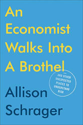 An Economist Walks Into A Brothel