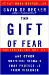 The Gift of Fear